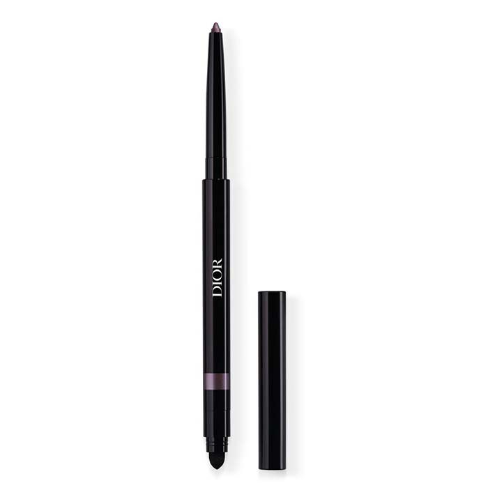 DIORSHOW STYLO EYELINER WATERPROOF - EDICIÓN LIMITADA  