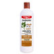 Champú de Extracto de Vinagre y Aceite de Arbol de Té  600ml-160007 0