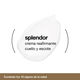 SPLENDOR Reafirmante Cuello y Escote  50ml-124566 1