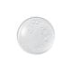 Re-Plasty Age Light Peel  30ml-171248 1