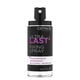 Ultra Last2 Spray Fijador  50ml-205130 1