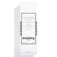 Lotion Tonique aux Fleurs  250ml-67435 2