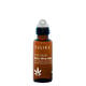 Eye Calm Roll-On  10ml-222604 0
