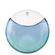 A DROP D'ISSEY FRAÎCHE  90ml-204553 6