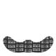 Doctor Babor Resurface Renewual Eye Patch  1ud.-223411 3