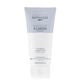 Mascarilla de Arcilla Purificante  150ml-208889 0