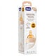 Biberón Original Touch Rosa 4 Meses+  330ml-200238 2