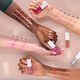 Aceite labial Glossin' Glow Tinted   5