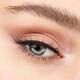 Light as a Feather 3D Pestañas Artificiales 02  1ud.-225046 2