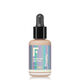 Shield 360º Skin Tint   1