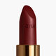 ROUGE ALLURE VELVET   5