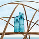 HOMME MARINE  110ml-212041 2