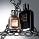Gentleman Society Extrême  100ml-218334 5
