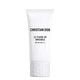 FLUIDO SOLAR INVISIBLE HIDRATANTE SPF50+ PA++++  30ml-236912 0