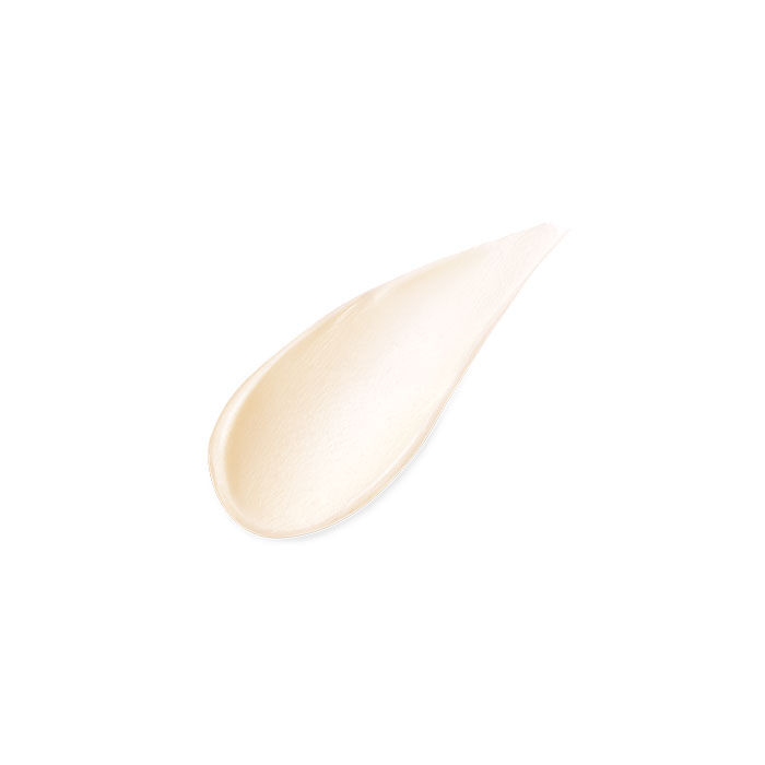 Ultimate The Creamy Soap With Brush  125ml-196543 1