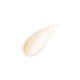 Ultimate The Creamy Soap With Brush  125ml-196543 1
