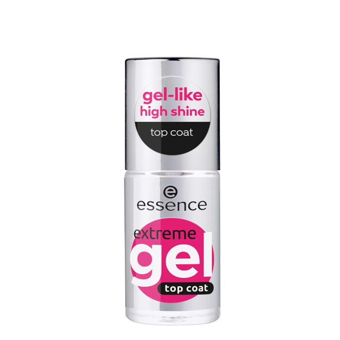 Extreme Gel Top Coat  8ml-225097 0