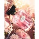 Fleurs de Sistelle Gold  100ml-203356 1