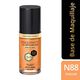 Face Finity All Day Flawless 3 in 1 Foundation   3