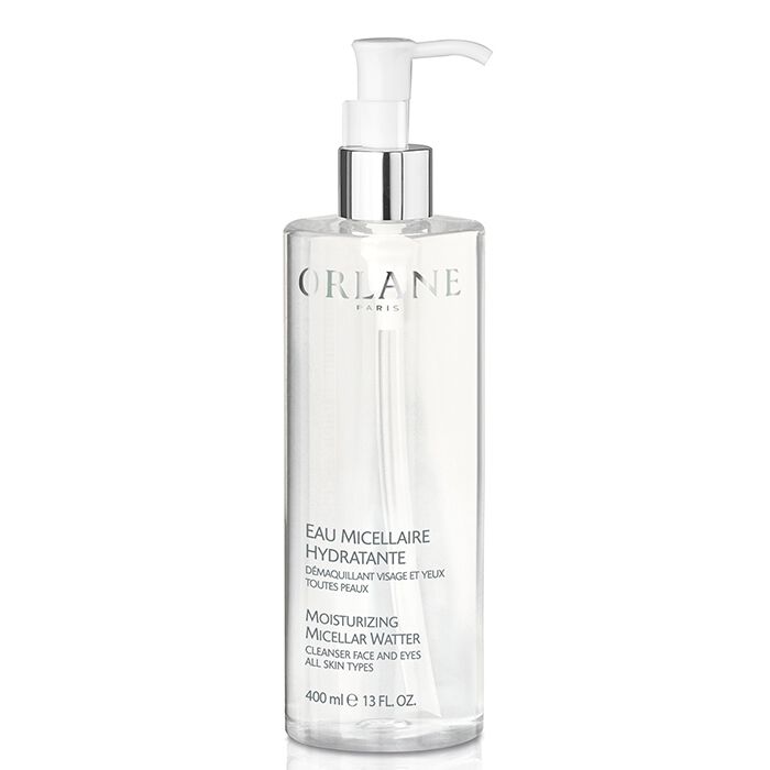 Démaquillant Eau Micellaire  400ml-169137 1