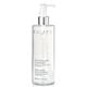Démaquillant Eau Micellaire  400ml-169137 1
