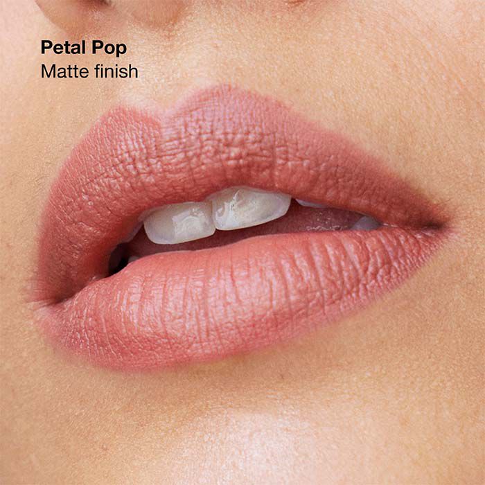 Pop Longwear Matte   2