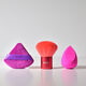 Kit Touch Up Unique Glow  1ud.-224132 1