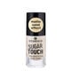 Sugar Touch Top Coat  8ml-225124 3