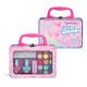 L'Et's Be Mermaids Mini Case  1ud.-224110 1