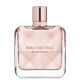 Irresistible  80ml-217051 6