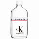 CK EVERYONE  200ml-190301 5