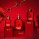 AMOR AMOR  100ml-62781 4