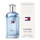 TOMMY NEW YORK  100ml-234614 1