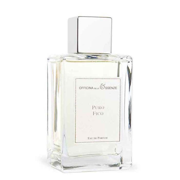 Puro Fico  110ml-229727 1