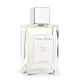 Puro Fico  110ml-229727 1