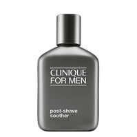 For Men Post-Shave Soother  75ml-52527 1
