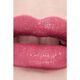 ROUGE COCO BAUME - BRILLO   4