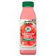 Hair Food Sandía Champú  350ml-196283 1