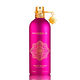 Crazy in Love  100ml-208625 0