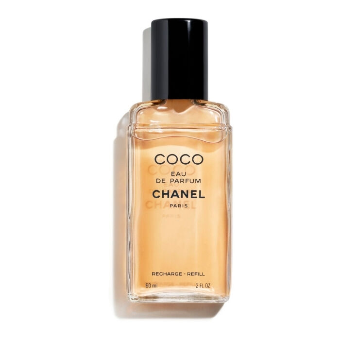 COCO  