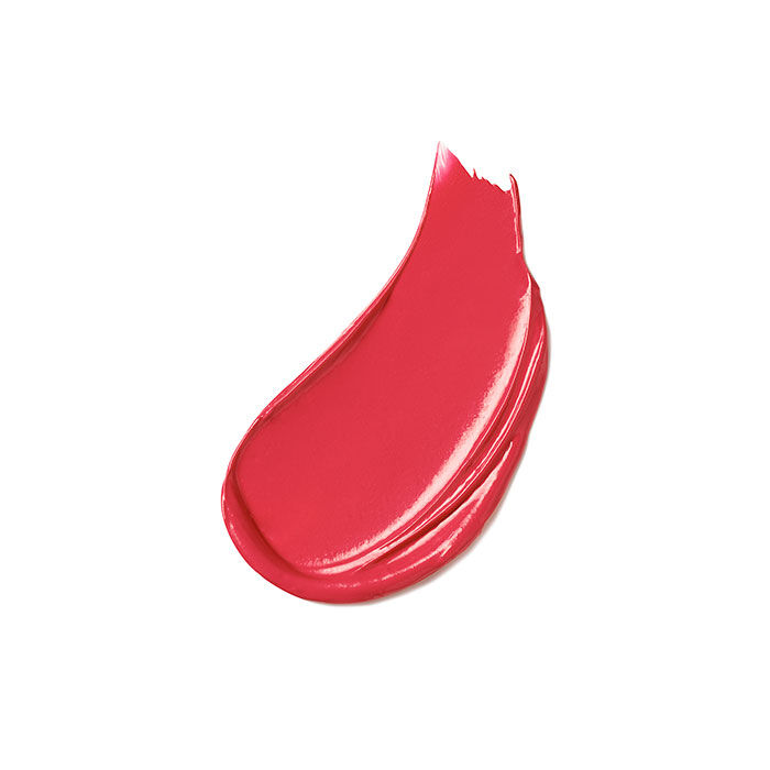 Pure Color Creme Lipstick   1