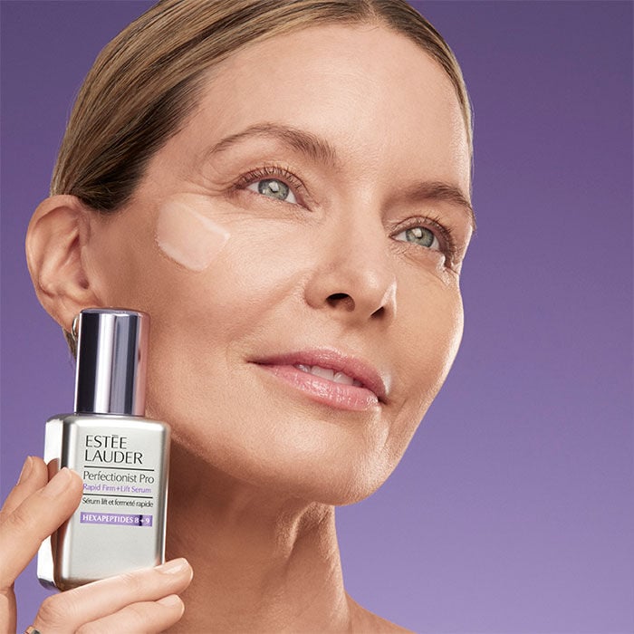 Perfectionist Pro Rapid Firm+Lift Treatment  50ml-219117 2