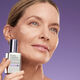 Perfectionist Pro Rapid Firm+Lift Treatment  50ml-219117 2