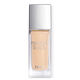 DIOR FOREVER GLOW STAR FILTER   3