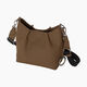 Bolso Stily Coñac   1
