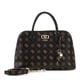 Bolso de Mano Emelie Marr&oacute;n   1
