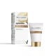 SPLENDOR Reafirmante Cuello y Escote  50ml-124566 2