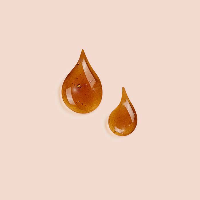 BLOOM PARFUM  100ml-227588 3