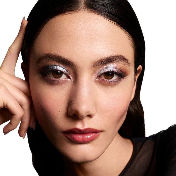 Eye Dare You Beyond Palette  1ud.-240509 4