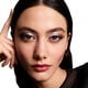 Eye Dare You Beyond Palette  1ud.-240509 4